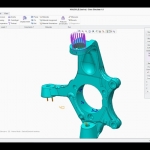 creo-simulate-1