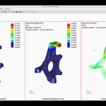 creo-simulate-3